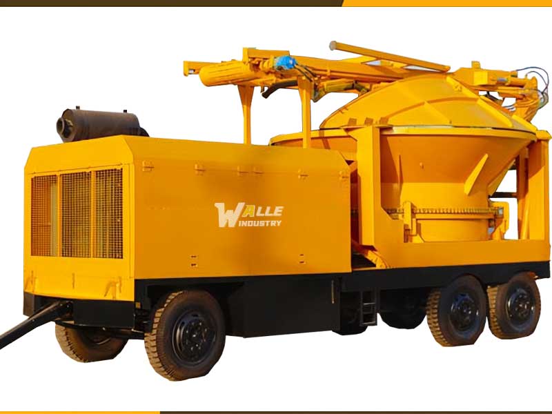 Disc Wood Shredder /large Sized Wood Chipper Crusher