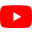 Walle Industrial YouTube